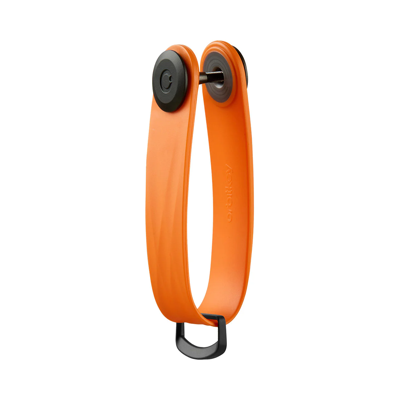 Active Key Organiser - Image 19