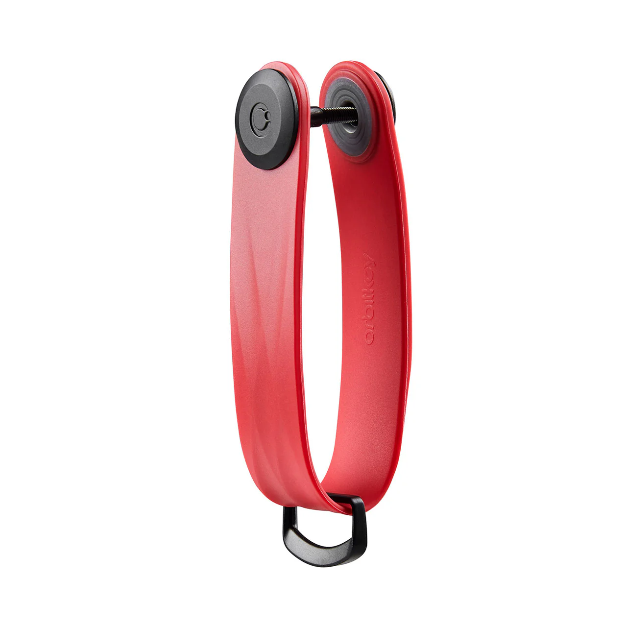 Active Key Organiser - Image 26