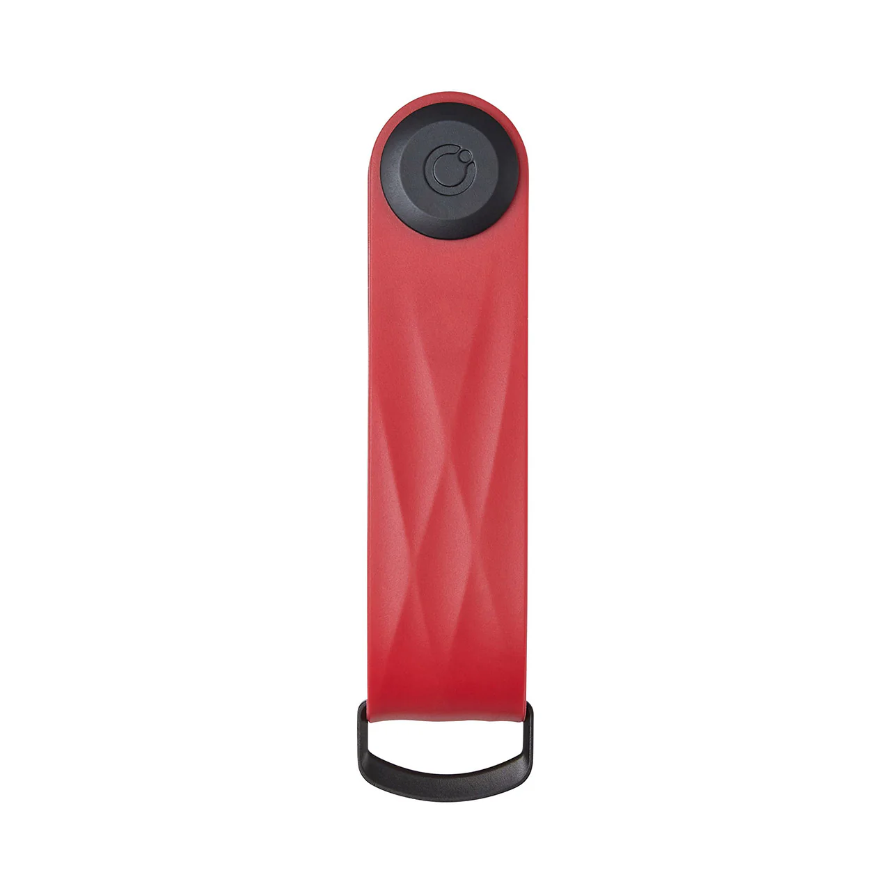 Active Key Organiser - Image 27