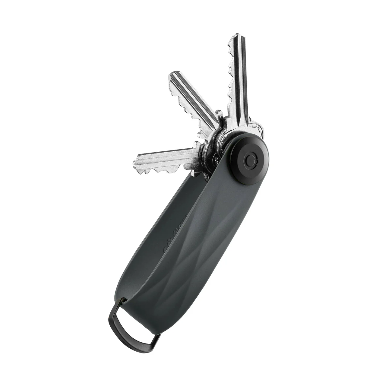 Active Key Organiser - Image 3
