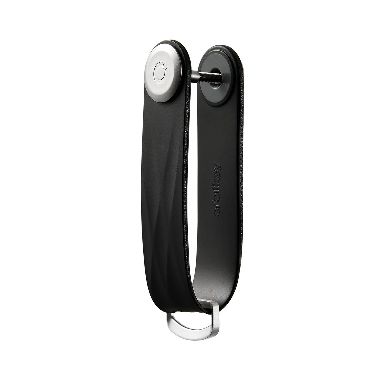 Active Key Organiser - Image 4
