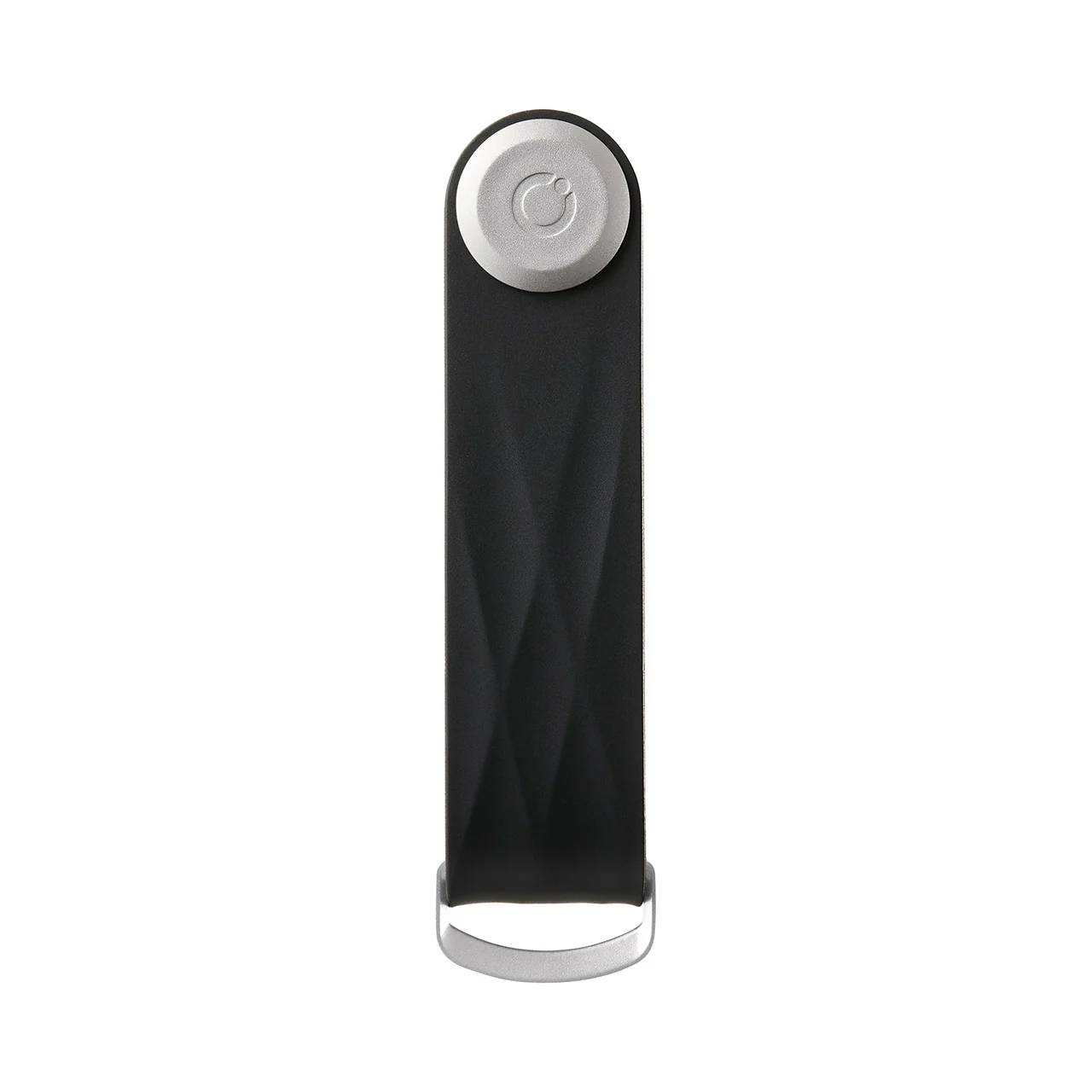 Active Key Organiser - Image 5