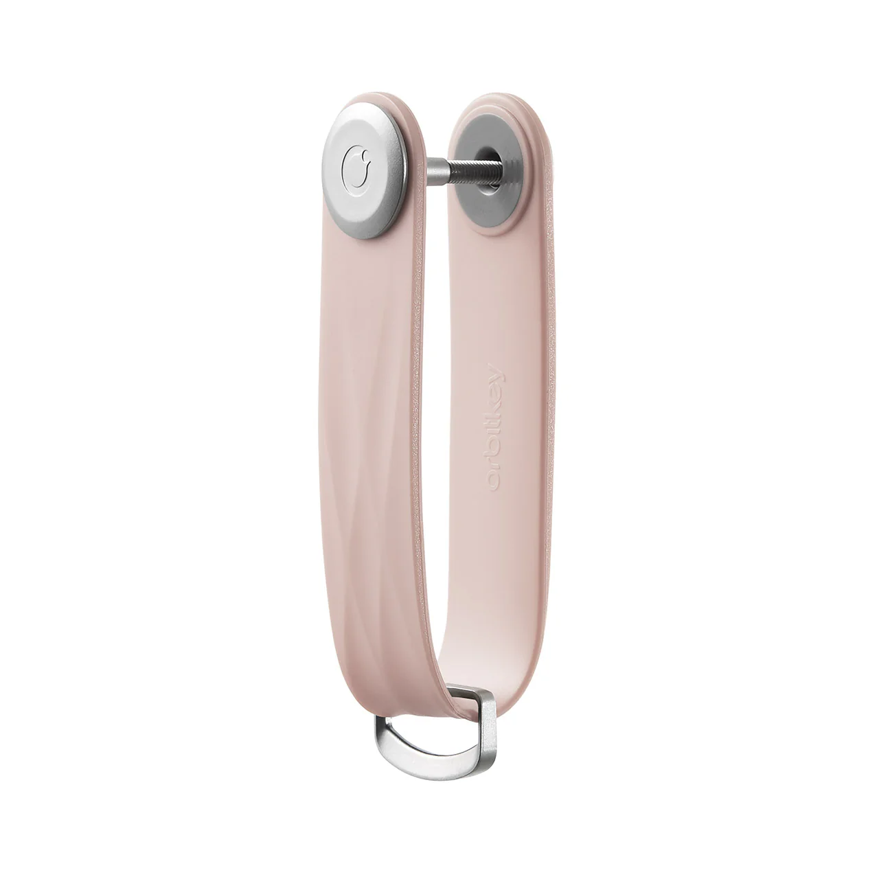 Active Key Organiser - Image 6