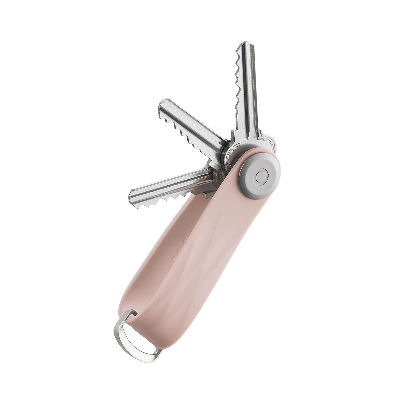 Active Key Organiser - Image 9