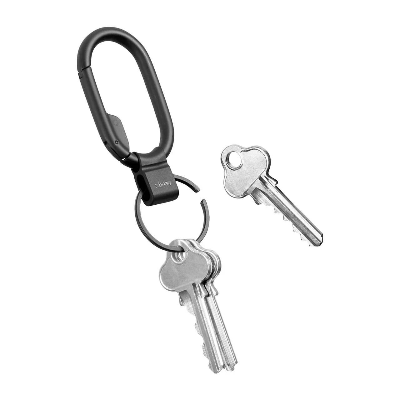 Clip Mini - Image 3