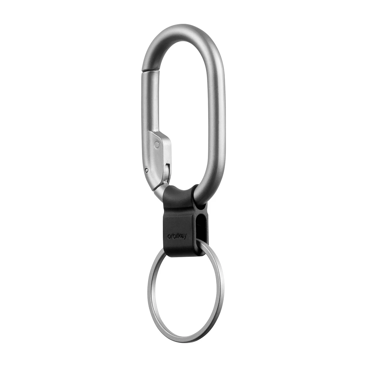 Clip Mini - Image 6