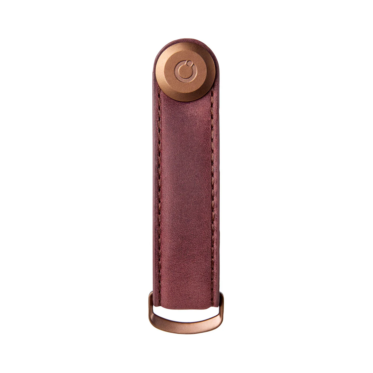 Crazy Horse Leather Organiser - Image 15