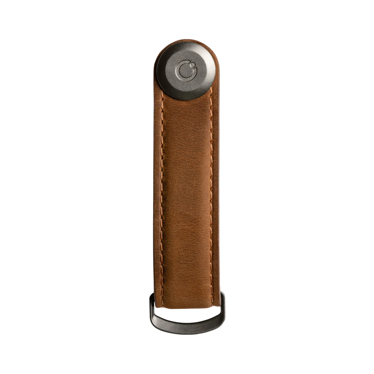 Crazy Horse Leather Organiser - Image 8