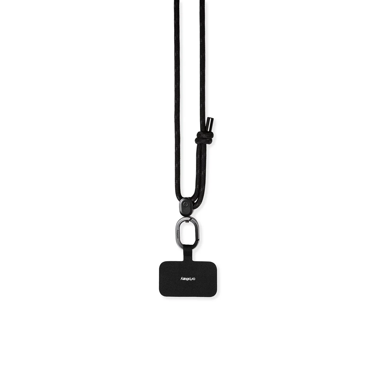 Crossbody Phone Strap