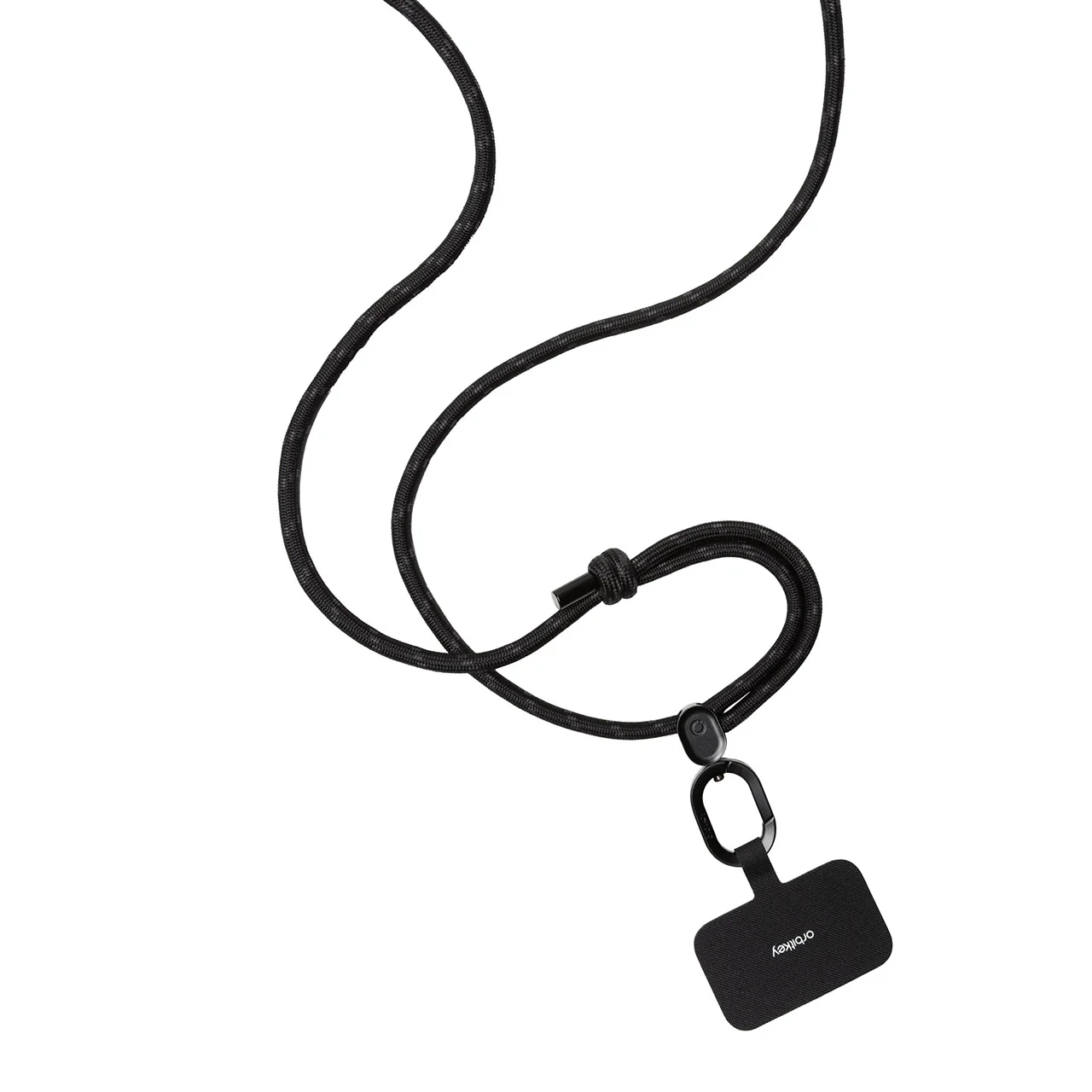 Crossbody Phone Strap - Image 2