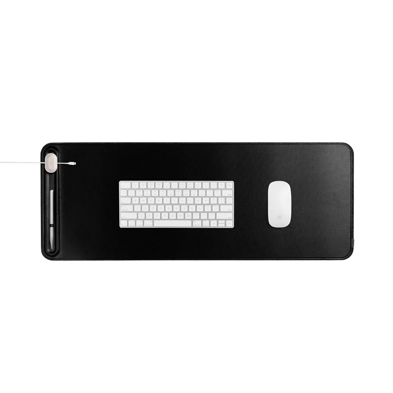 Desk Mat Slim - Image 3