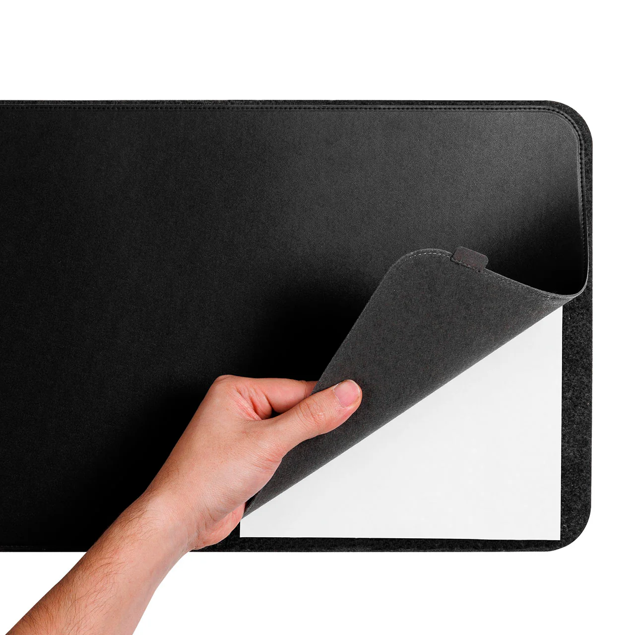 Desk Mat Slim - Image 4