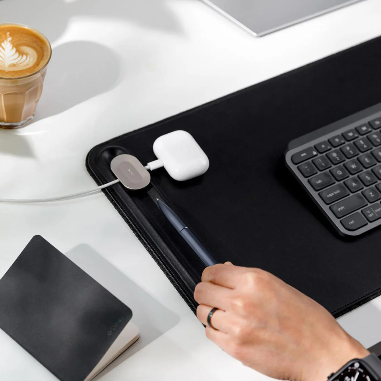 Desk Mat Slim - Image 6