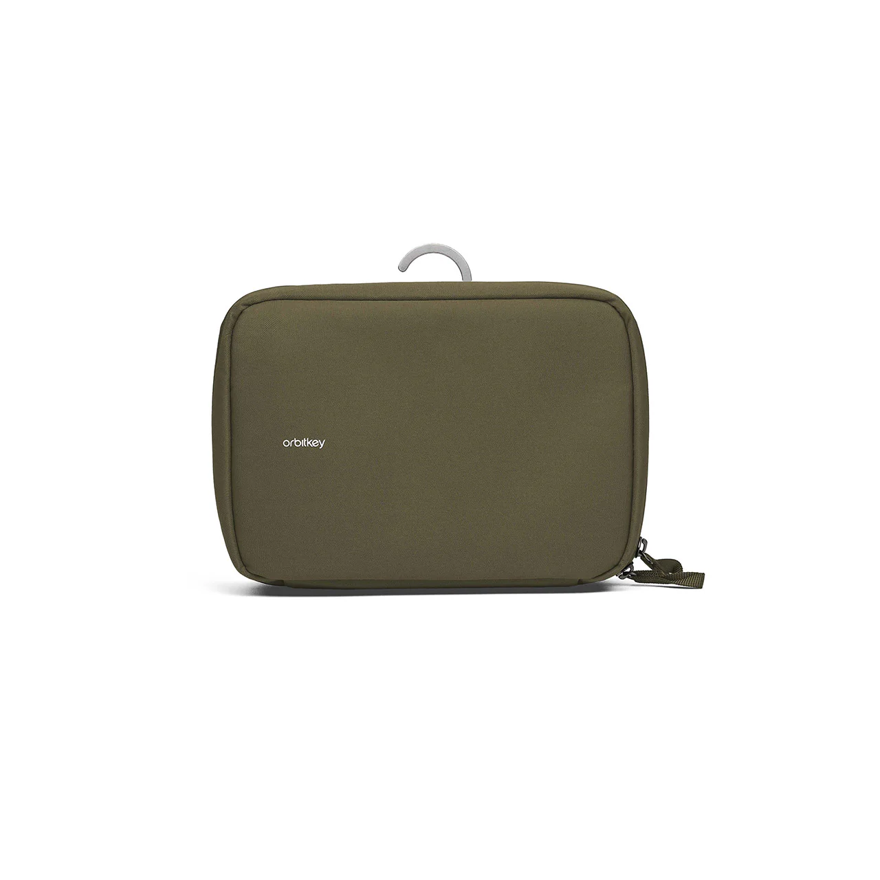 Hanging Toiletry Pouch - Image 2