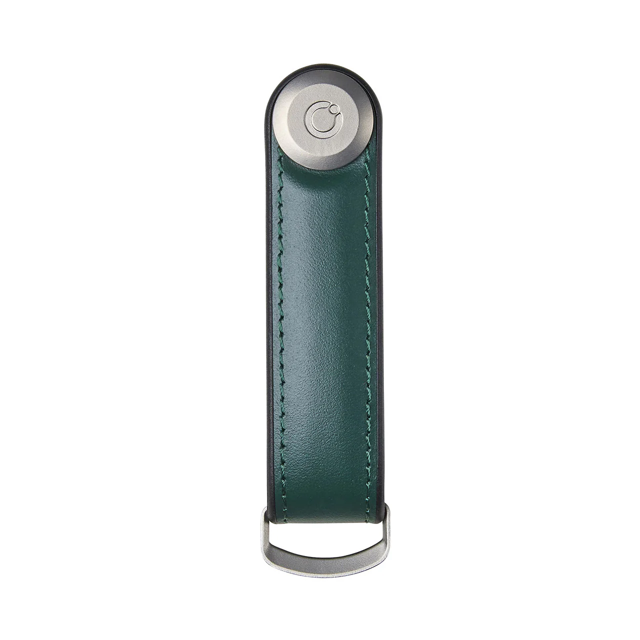 Hybrid Leather Key Organiser - Image 11