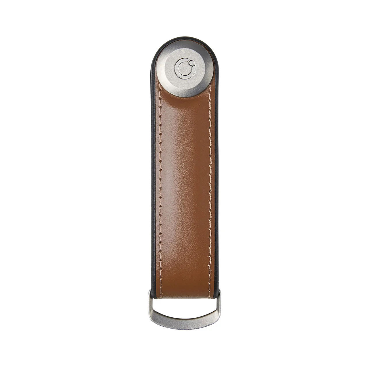 Hybrid Leather Key Organiser - Image 4