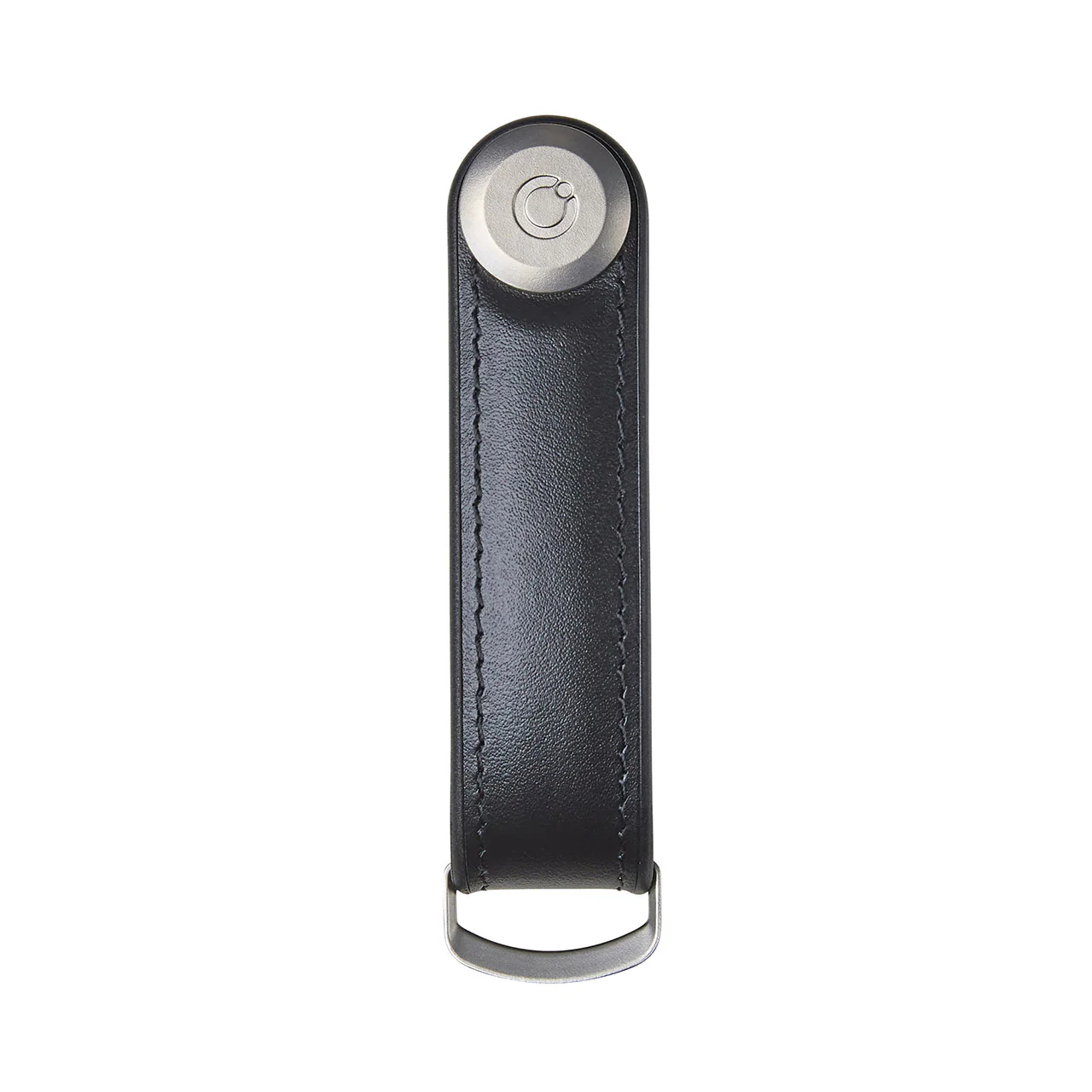 Hybrid Leather Key Organiser - Image 7