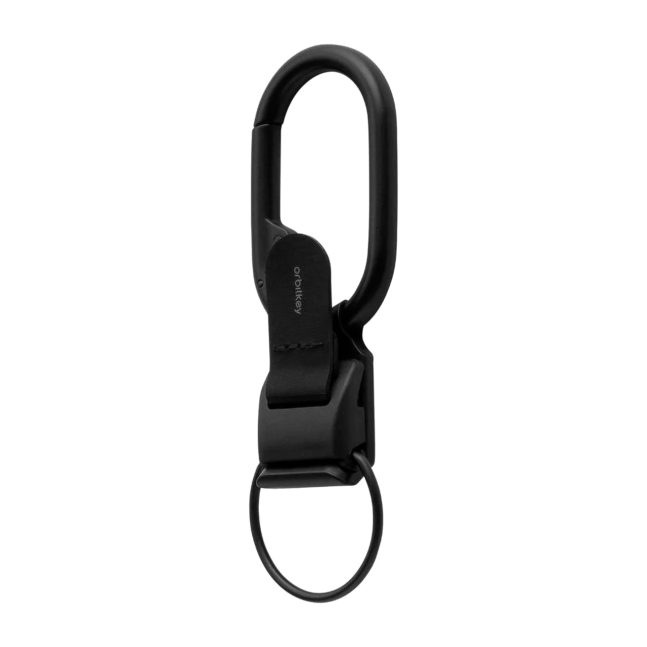 Key Clip v2 - Image 3