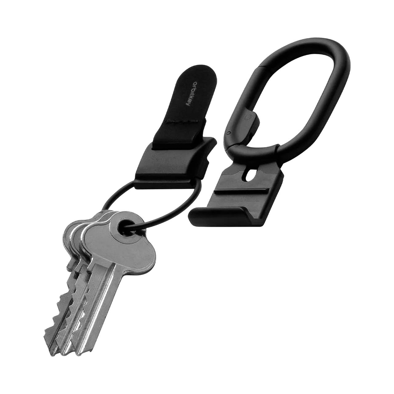 Key Clip v2 - Image 4