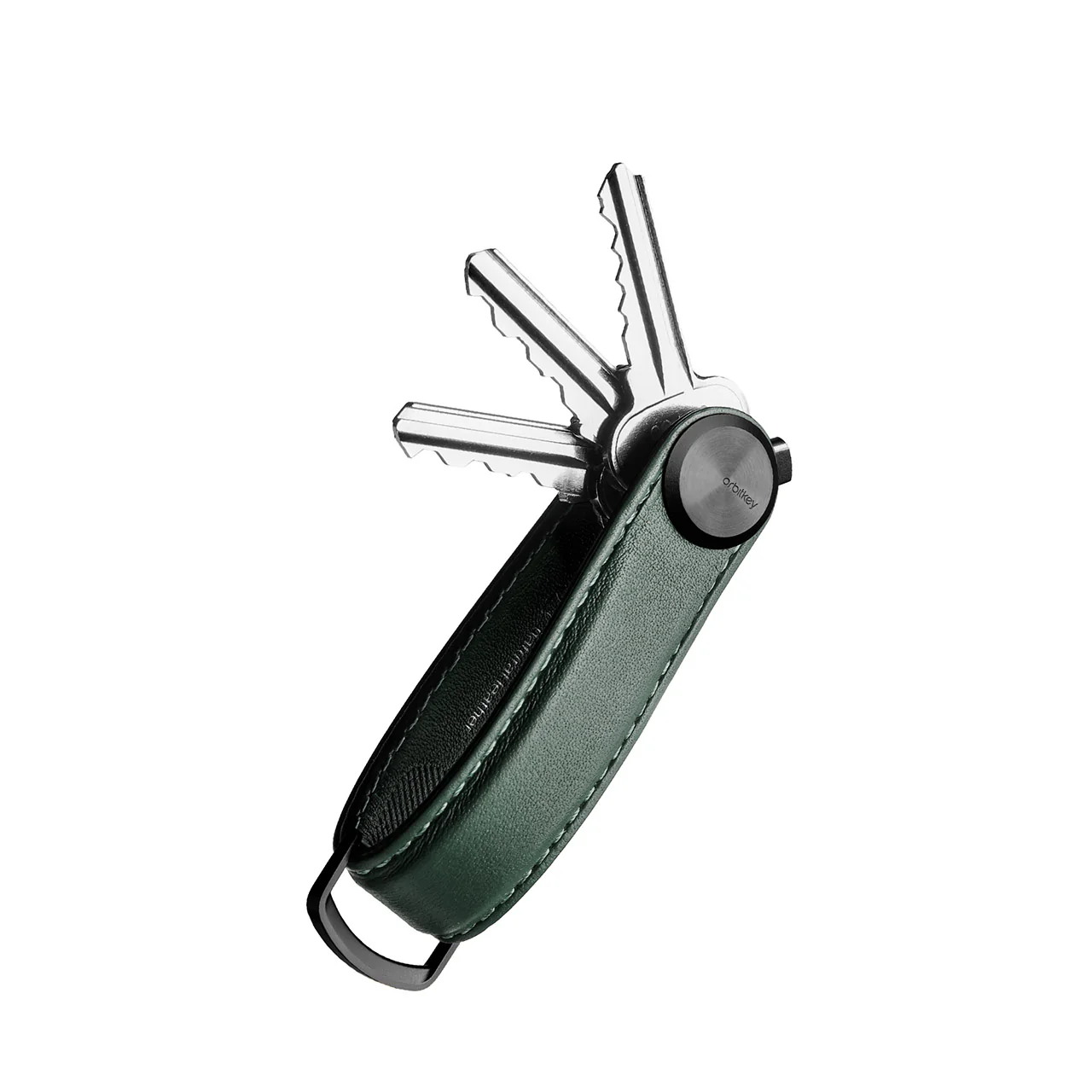 Key Organiser Pro - Image 10