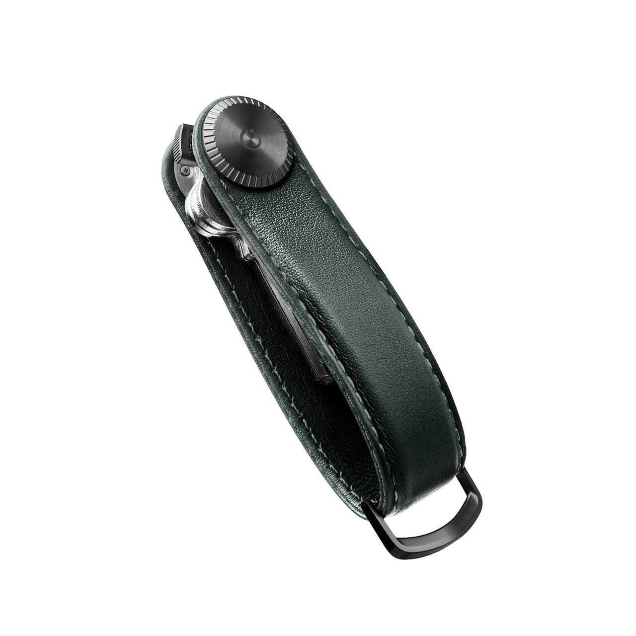 Key Organiser Pro - Image 11
