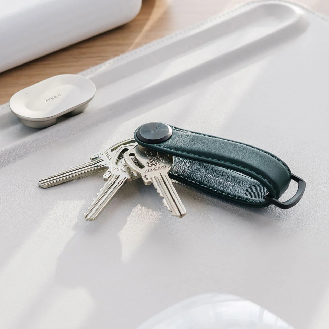 Key Organiser Pro - Image 13