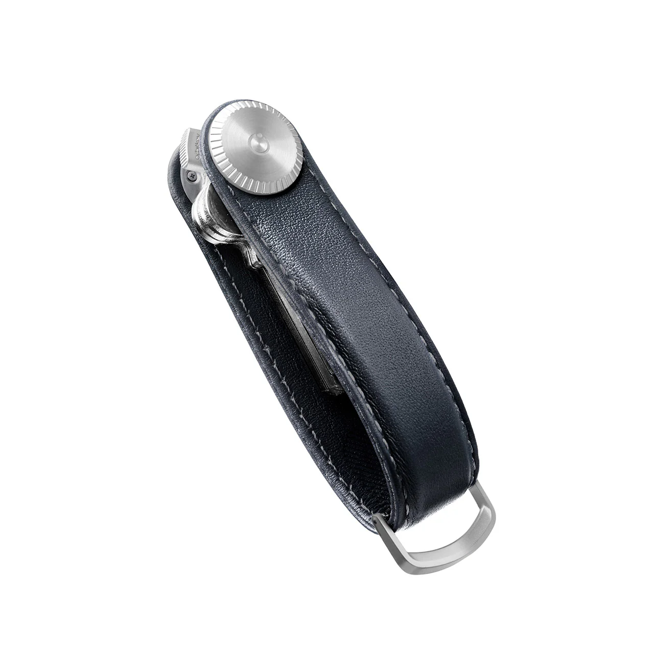 Key Organiser Pro - Image 15