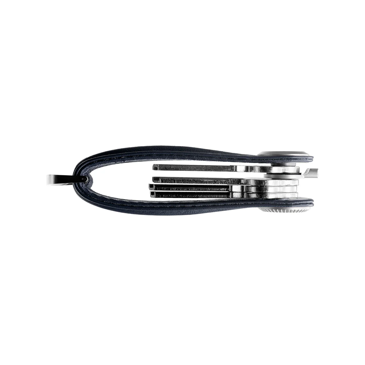 Key Organiser Pro - Image 16
