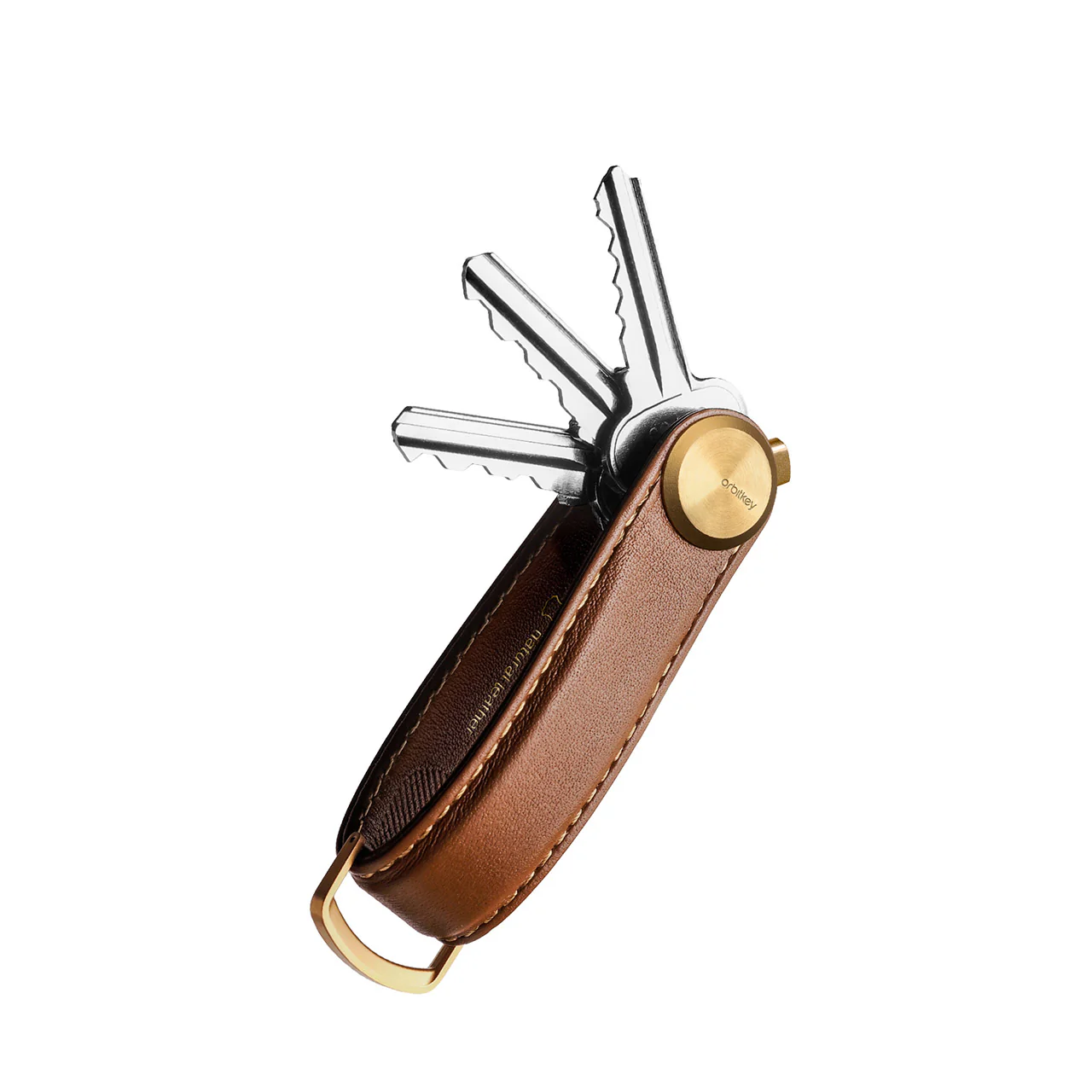 Key Organiser Pro - Image 7