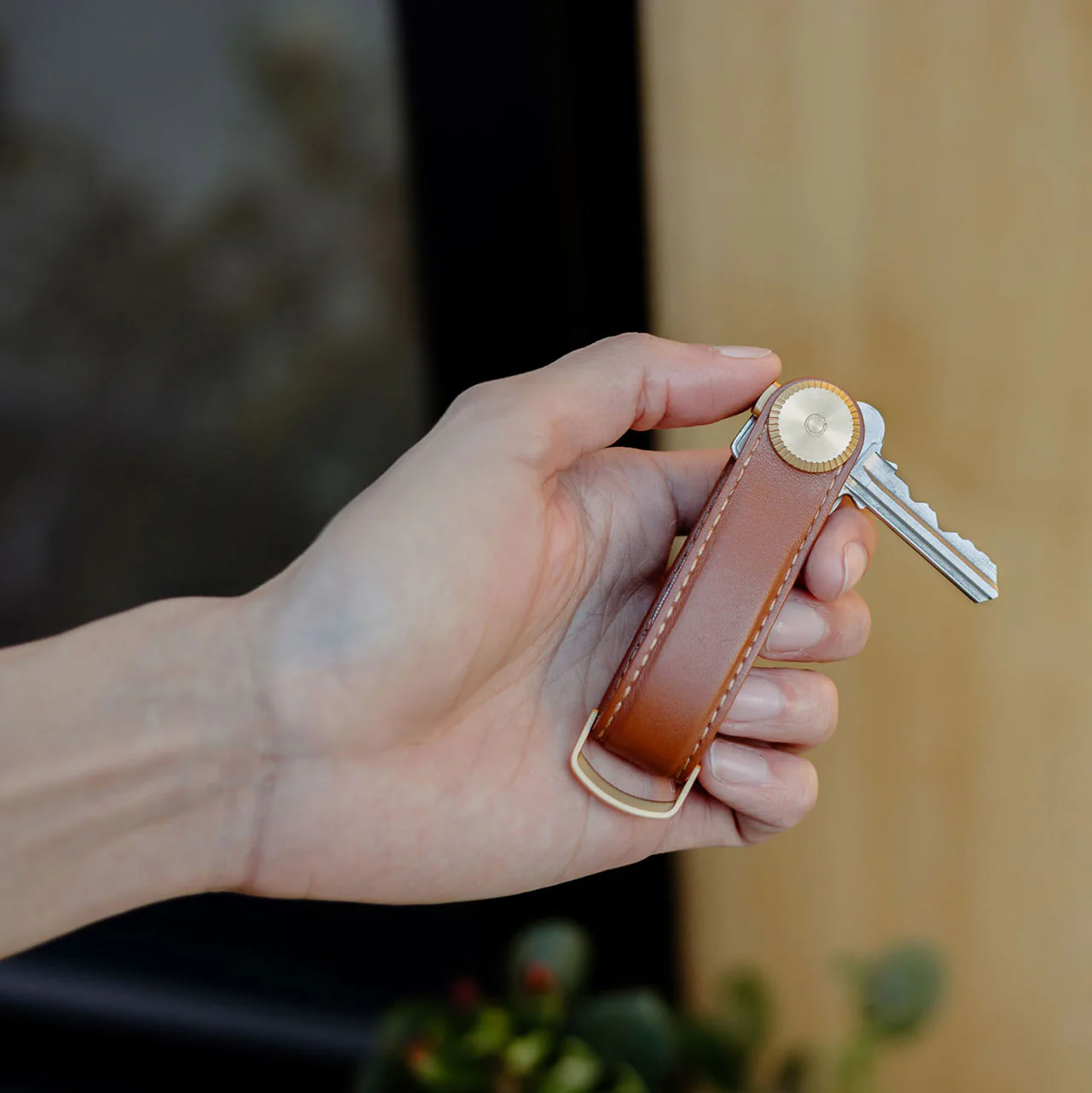 Key Organiser Pro - Image 9