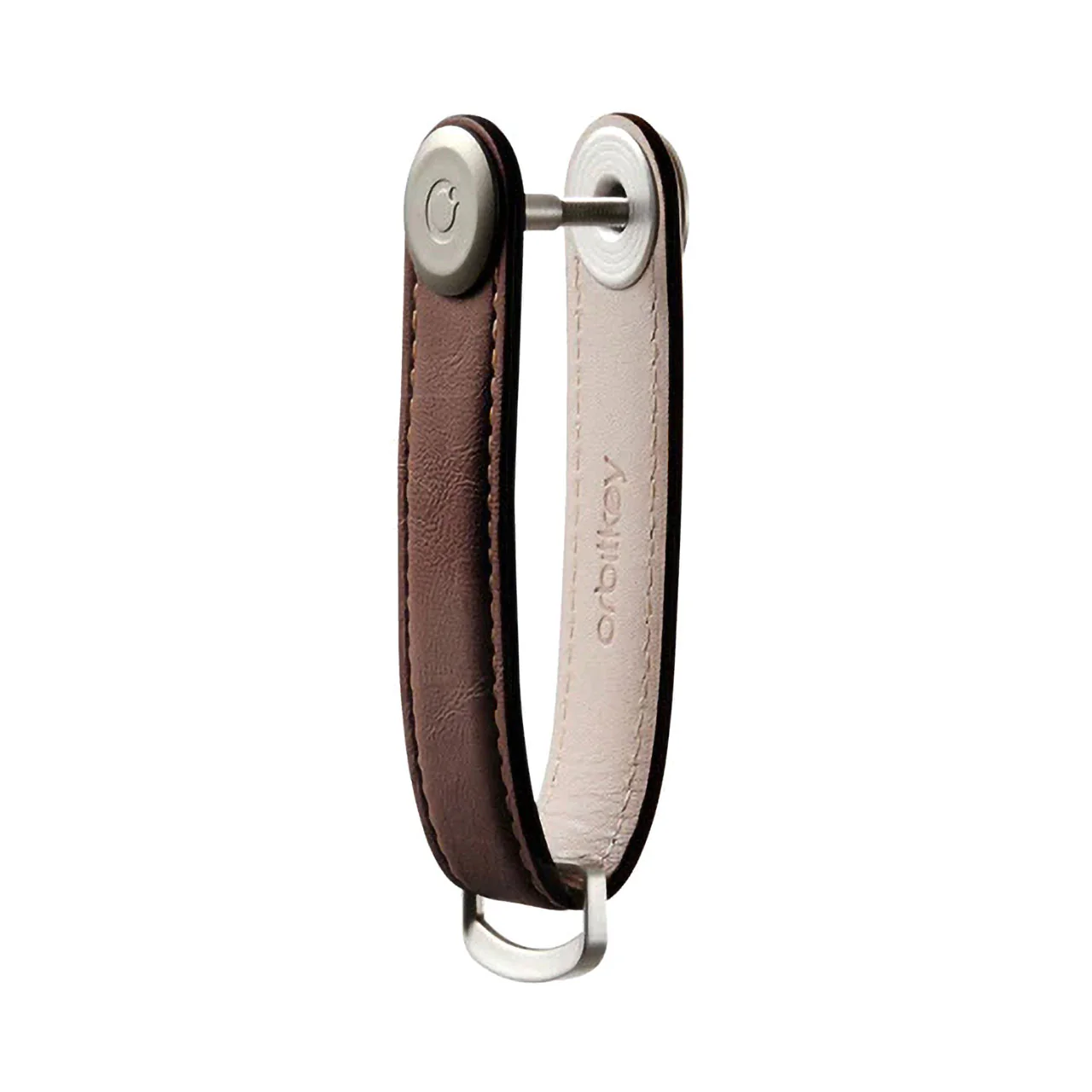 Leather Key Organiser 2.0 - Image 2
