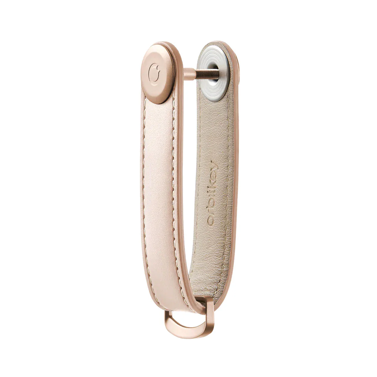 Leather Key Organiser 2.0 - Image 5