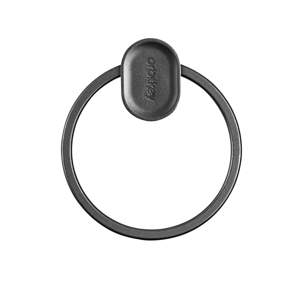 Ring v2 - Image 2