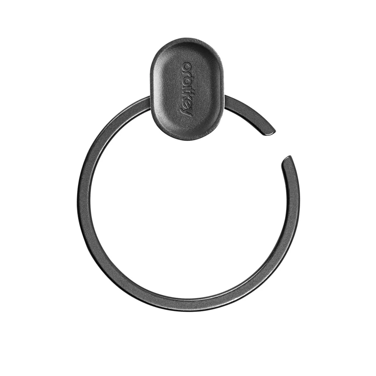 Ring v2 - Image 3