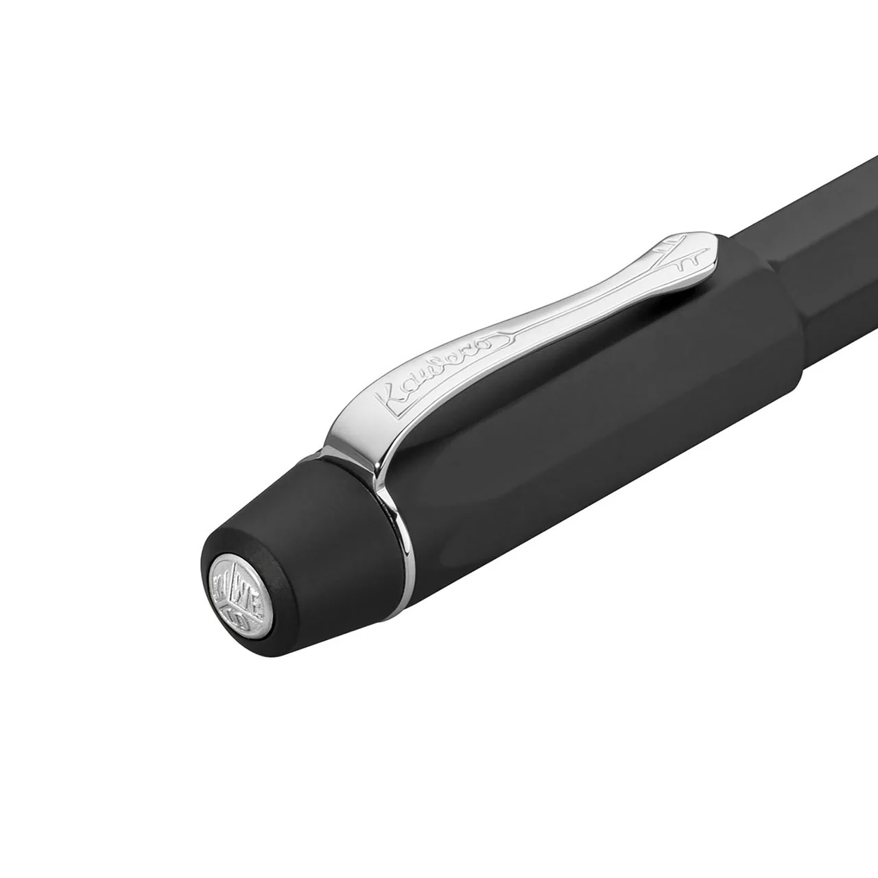 Original Fountain Pen Medium - Image 4