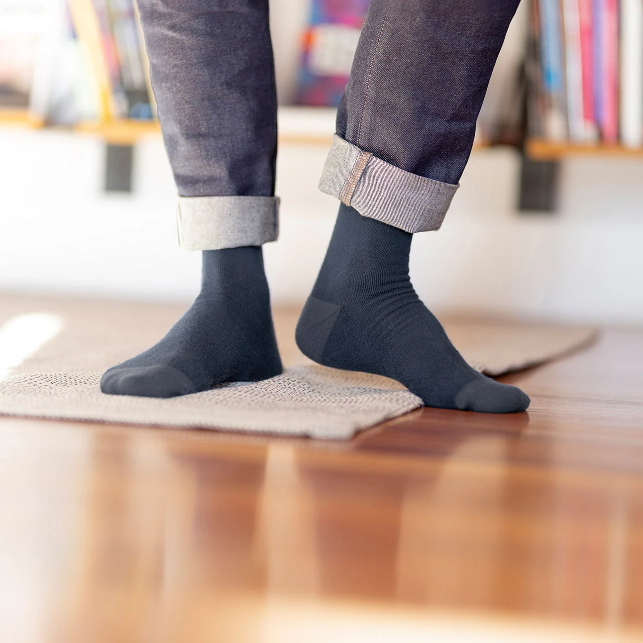 Travel Compression Socks - Image 10
