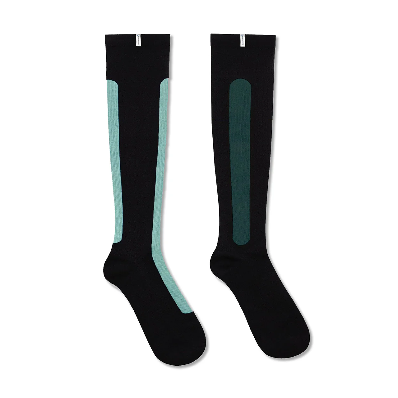Travel Compression Socks - Image 3