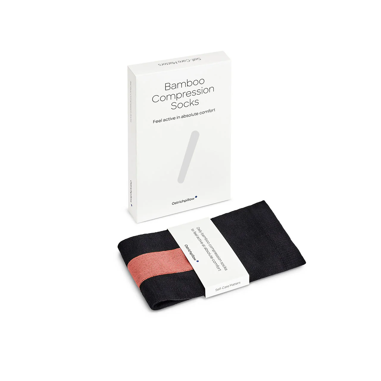 Travel Compression Socks - Image 4
