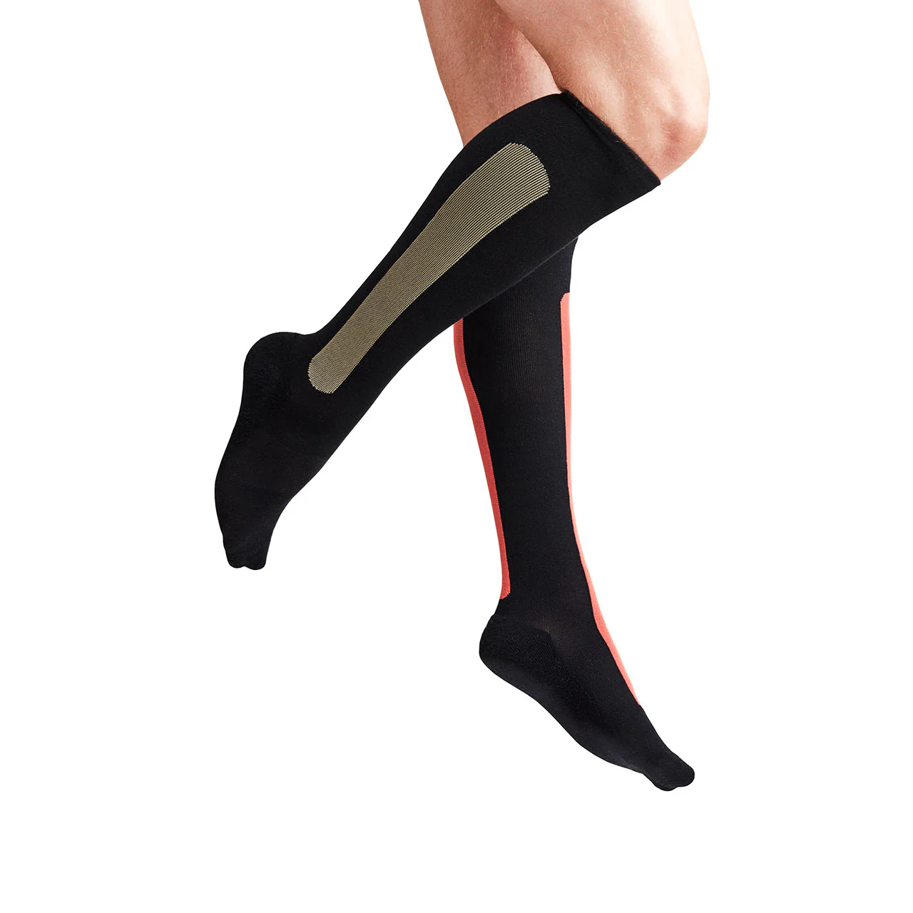 Travel Compression Socks - Image 5