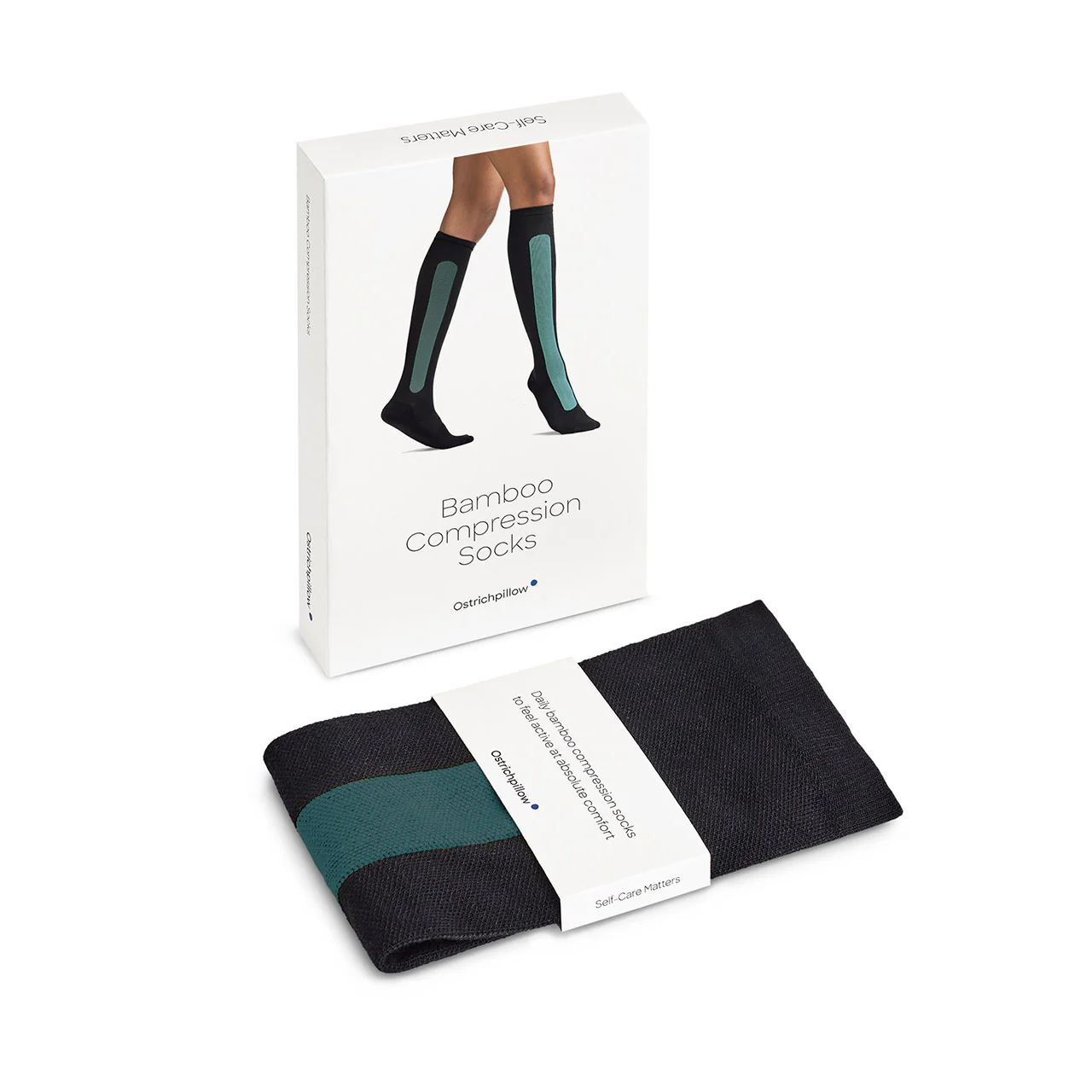 Travel Compression Socks - Image 7
