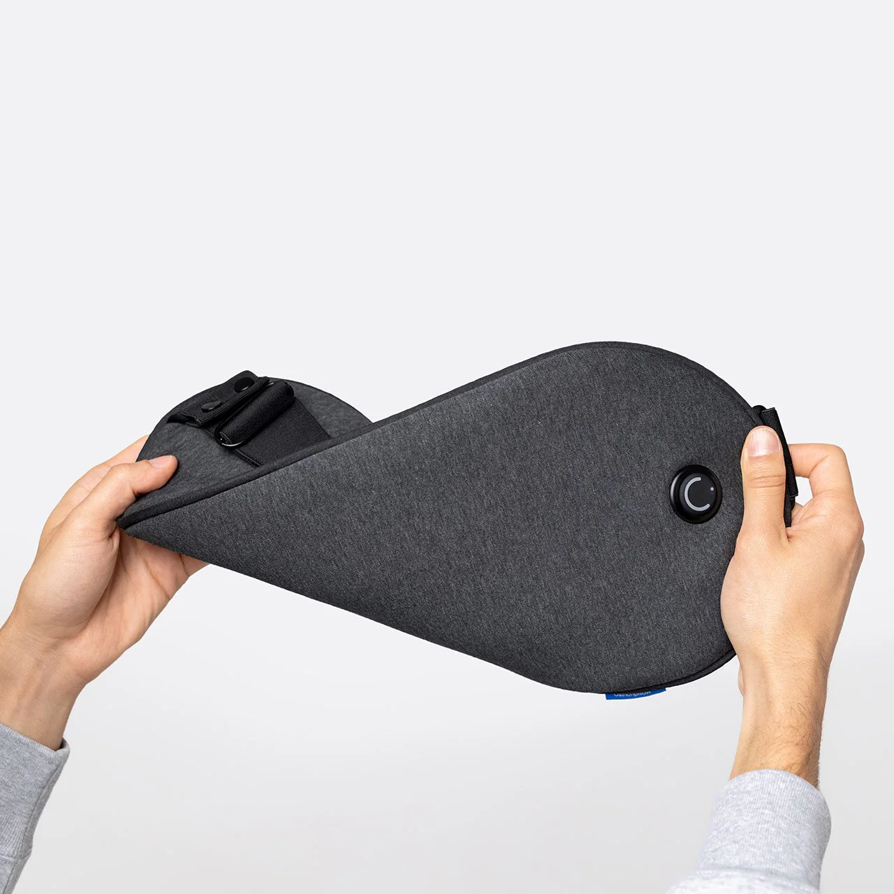 Embrace Heating Pad - Image 5