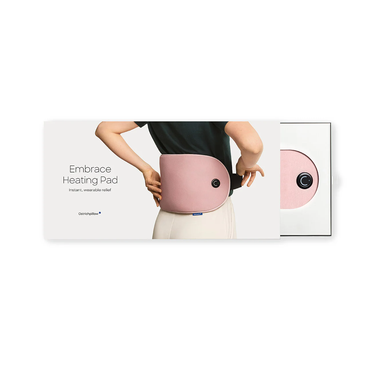 Embrace Heating Pad - Image 7