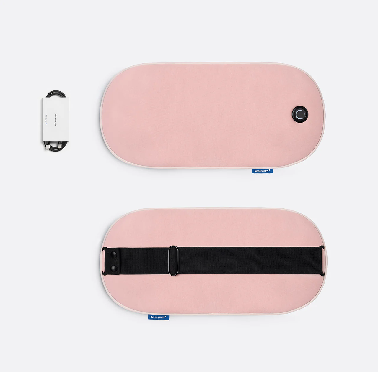 Embrace Heating Pad - Image 8