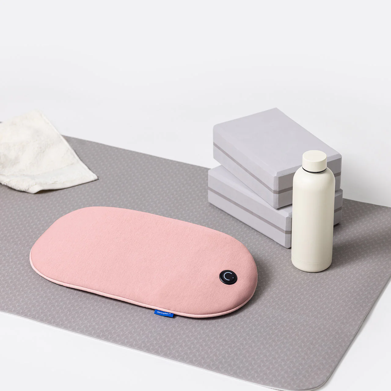 Embrace Heating Pad - Image 9