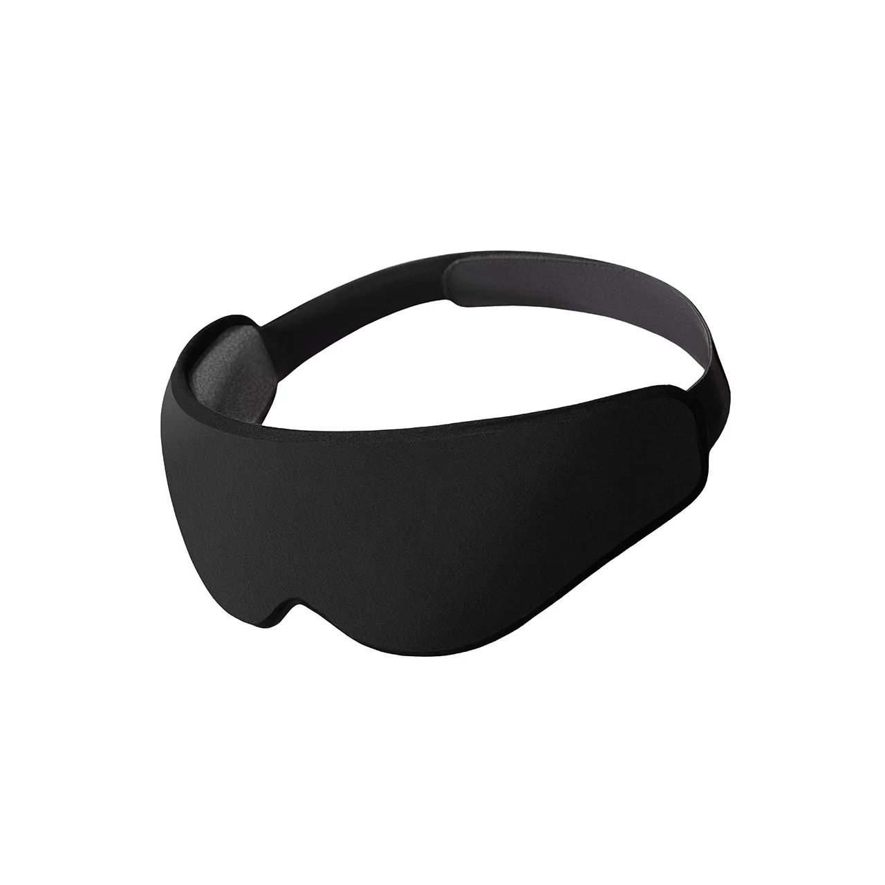 Eye Mask - Image 5
