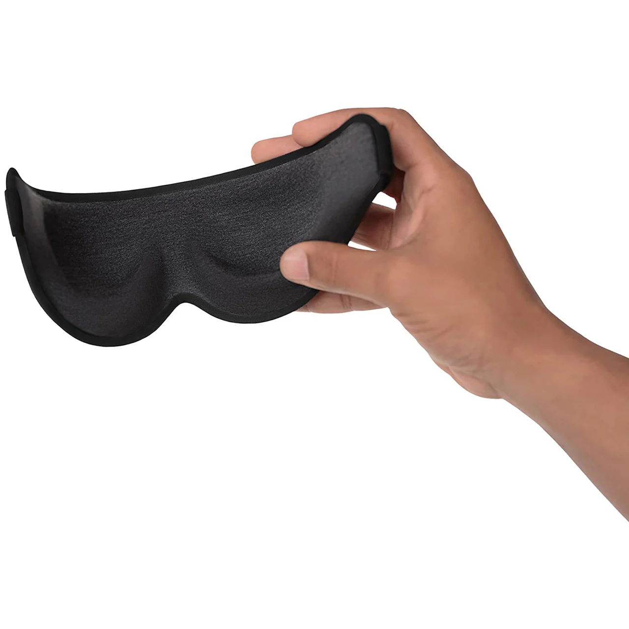 Eye Mask - Image 7