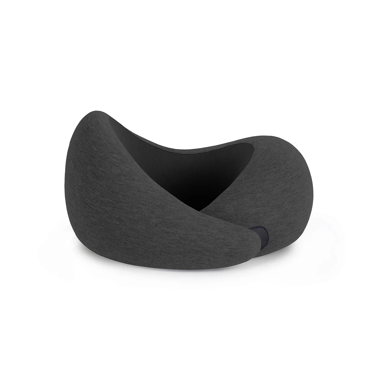 Go Neck Pillow - Image 10