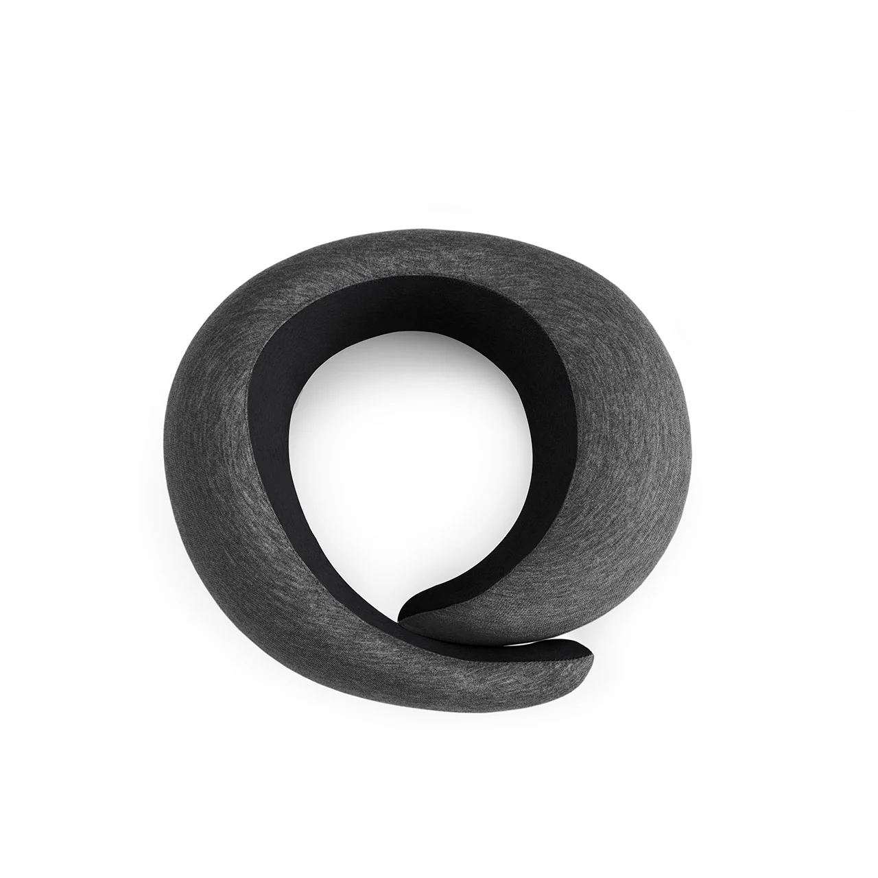Go Neck Pillow - Image 11