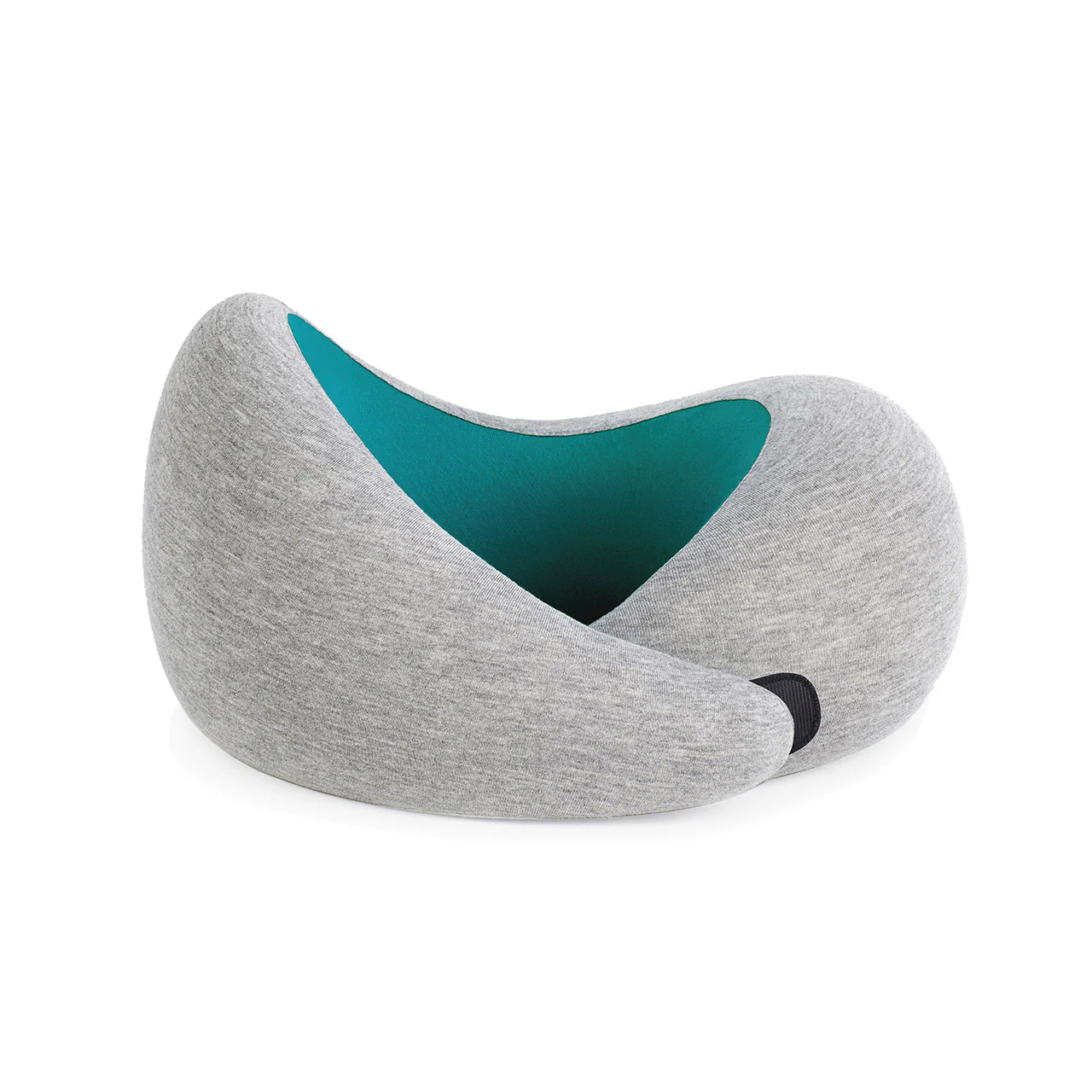 Go Neck Pillow - Image 12