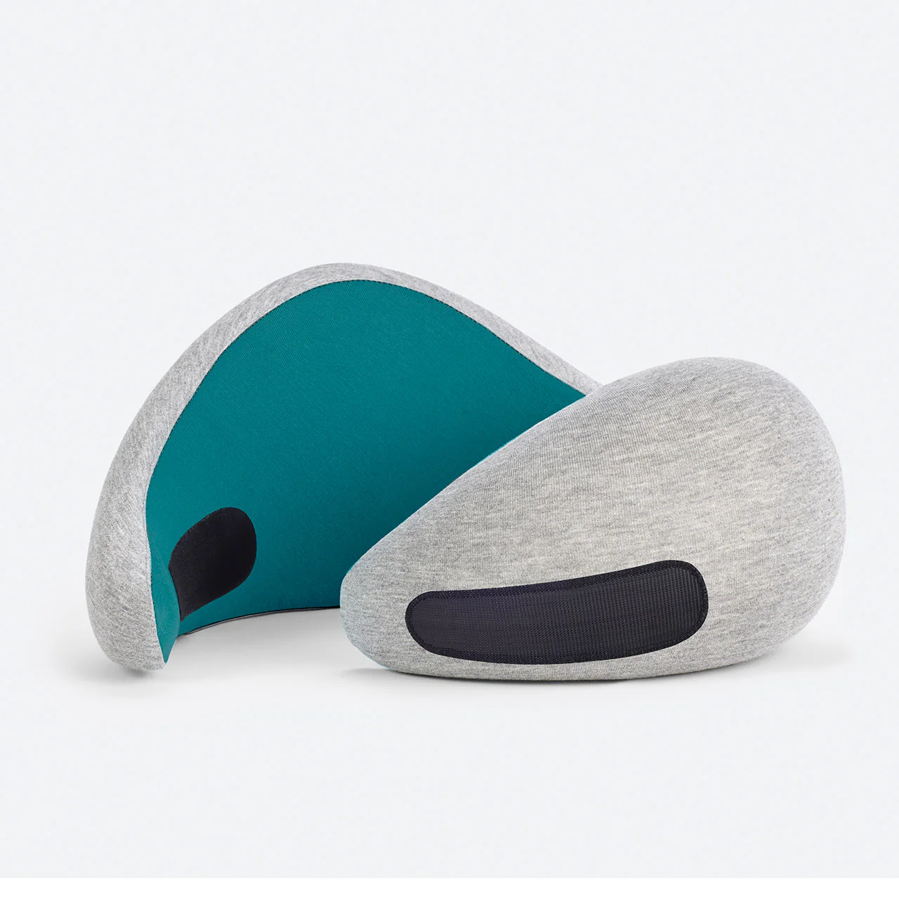 Go Neck Pillow - Image 13